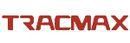 Reifen Tracmax