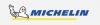 Reifen Michelin