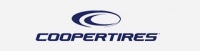 Reifen Cooper